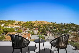 3032 Johnston St, Los Angeles, CA 90031 - Photo 50