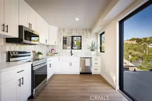 3032 Johnston St, Los Angeles, CA 90031 - Photo 14