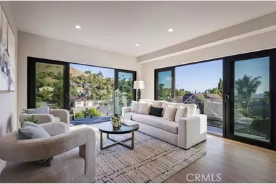 3032 Johnston Street, Los Angeles, CA 90031 - Photo 56
