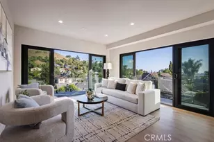 3032 Johnston St, Los Angeles, CA 90031 - Photo 56