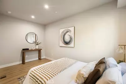 3032 Johnston Street, Los Angeles, CA 90031 - Photo 60