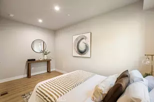 3032 Johnston St, Los Angeles, CA 90031 - Photo 60