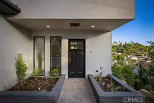 3032 Johnston St, Los Angeles, CA 90031 - Photo 6