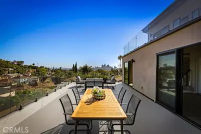3032 Johnston Street, Los Angeles, CA 90031 - Photo 30