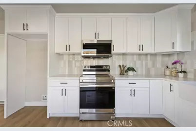 3032 Johnston Street, Los Angeles, CA 90031 - Photo 18