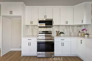 3032 Johnston St, Los Angeles, CA 90031 - Photo 18