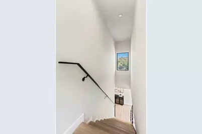 3032 Johnston Street, Los Angeles, CA 90031 - Photo 34