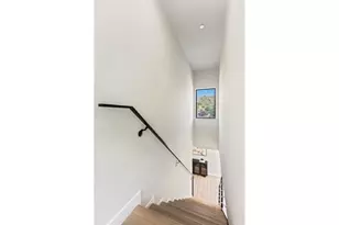 3032 Johnston St, Los Angeles, CA 90031 - Photo 34
