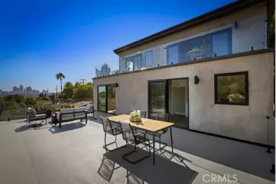3032 Johnston Street, Los Angeles, CA 90031 - Photo 20