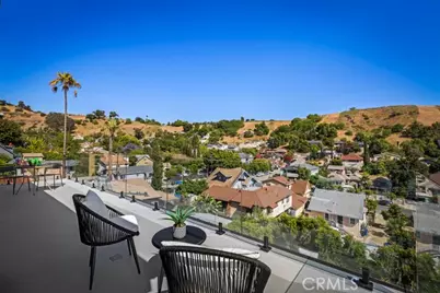 3032 Johnston Street, Los Angeles, CA 90031 - Photo 40