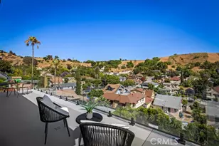 3032 Johnston St, Los Angeles, CA 90031 - Photo 40