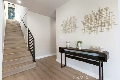3032 Johnston Street, Los Angeles, CA 90031 - Photo 54