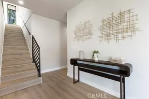 3032 Johnston St, Los Angeles, CA 90031 - Photo 54