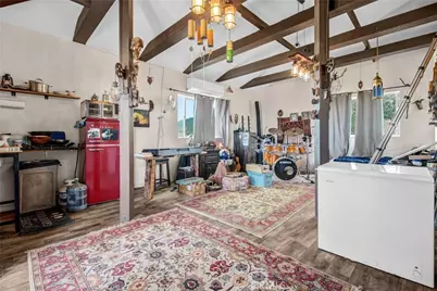 10392 Cima Mesa Road, Juniper Hills, CA 93543 - Photo 22