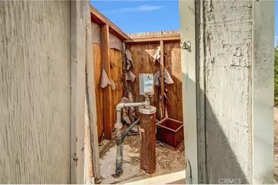 10392 Cima Mesa Road, Juniper Hills, CA 93543 - Photo 8