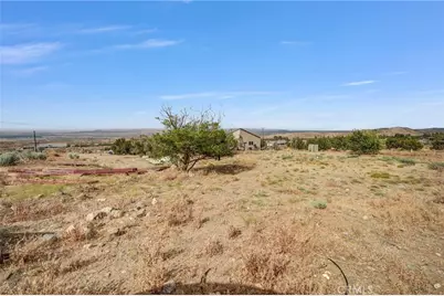10392 Cima Mesa Road, Juniper Hills, CA 93543 - Photo 10