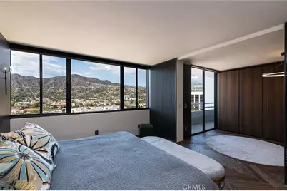 343 Pioneer Drive #1404, Glendale, CA 91203 - Photo 28