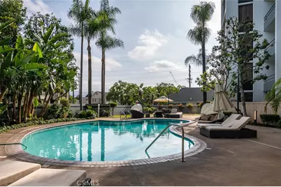 343 Pioneer Drive #1404, Glendale, CA 91203 - Photo 42