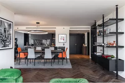343 Pioneer Drive #1404, Glendale, CA 91203 - Photo 10
