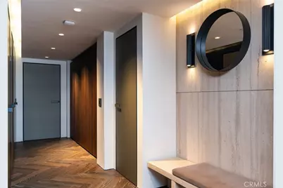 343 Pioneer Drive #1404, Glendale, CA 91203 - Photo 20