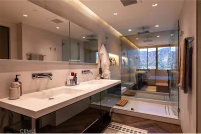 343 Pioneer Drive #1404, Glendale, CA 91203 - Photo 30