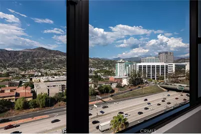 343 Pioneer Drive #1404, Glendale, CA 91203 - Photo 32