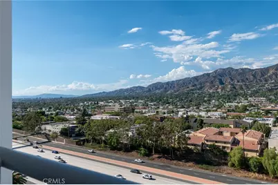 343 Pioneer Drive #1404, Glendale, CA 91203 - Photo 38