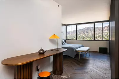 343 Pioneer Drive #1404, Glendale, CA 91203 - Photo 24