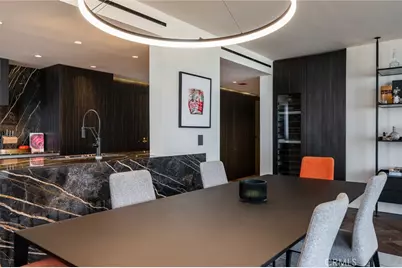 343 Pioneer Drive #1404, Glendale, CA 91203 - Photo 12