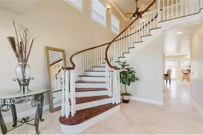 32314 121st Street, Pearblossom, CA 93553 - Photo 6