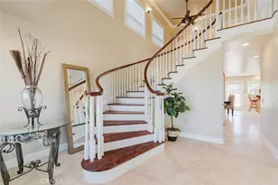 32314 121st St, Pearblossom, CA 93553 - Photo 6