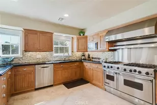 32314 121st St, Pearblossom, CA 93553 - Photo 16