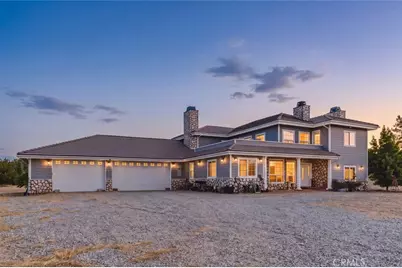 32314 121st Street, Pearblossom, CA 93553 - Photo 54