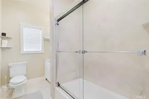 32314 121st St, Pearblossom, CA 93553 - Photo 36