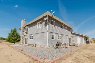 32314 121st St, Pearblossom, CA 93553 - Photo 58