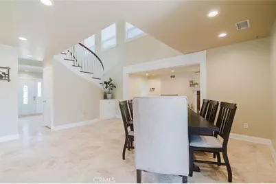 32314 121st Street, Pearblossom, CA 93553 - Photo 20