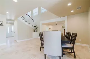 32314 121st St, Pearblossom, CA 93553 - Photo 20