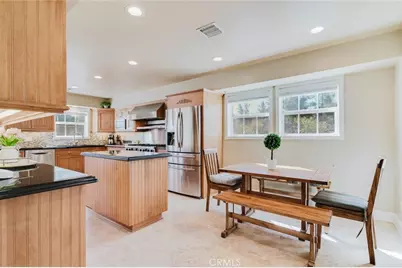 32314 121st Street, Pearblossom, CA 93553 - Photo 10