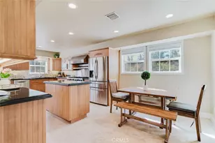 32314 121st St, Pearblossom, CA 93553 - Photo 10