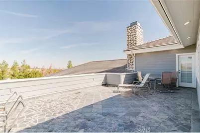 32314 121st Street, Pearblossom, CA 93553 - Photo 50