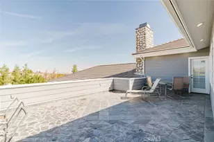 32314 121st St, Pearblossom, CA 93553 - Photo 50