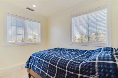 32314 121st Street, Pearblossom, CA 93553 - Photo 30