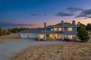 32314 121st St, Pearblossom, CA 93553 - Photo 1