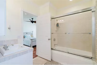 32314 121st Street, Pearblossom, CA 93553 - Photo 32