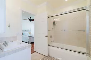 32314 121st St, Pearblossom, CA 93553 - Photo 32