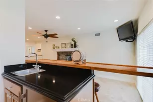 32314 121st St, Pearblossom, CA 93553 - Photo 26
