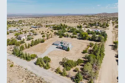 32314 121st Street, Pearblossom, CA 93553 - Photo 68