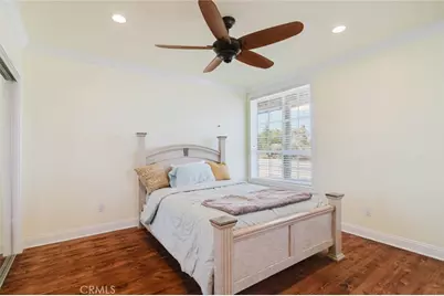 32314 121st Street, Pearblossom, CA 93553 - Photo 28