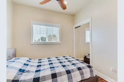 32314 121st Street, Pearblossom, CA 93553 - Photo 34