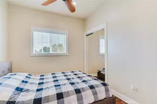 32314 121st St, Pearblossom, CA 93553 - Photo 34
